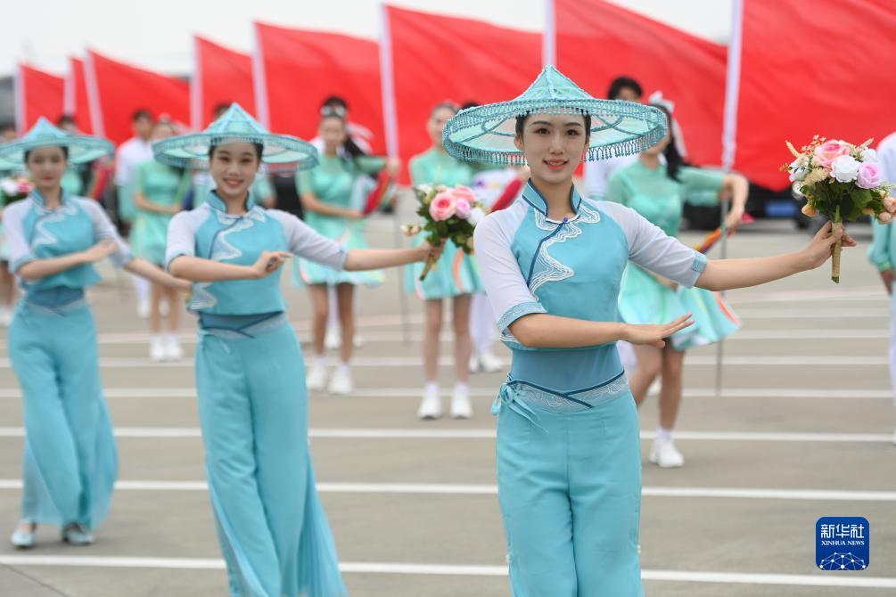 现金斗牛网